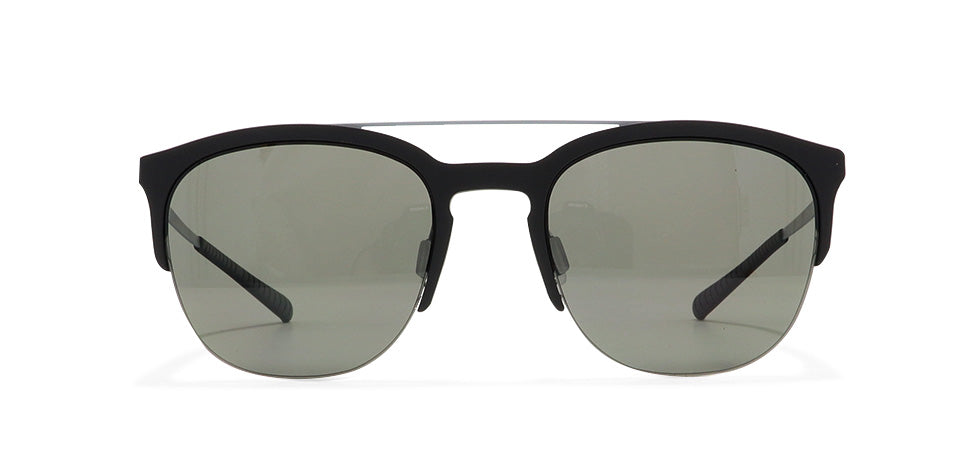 Image of Spect Eyewear Frames