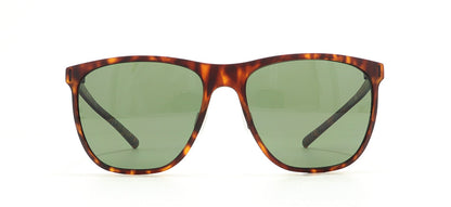 Image of Spect Eyewear Frames