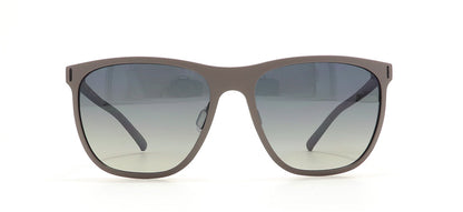 Image of Spect Eyewear Frames