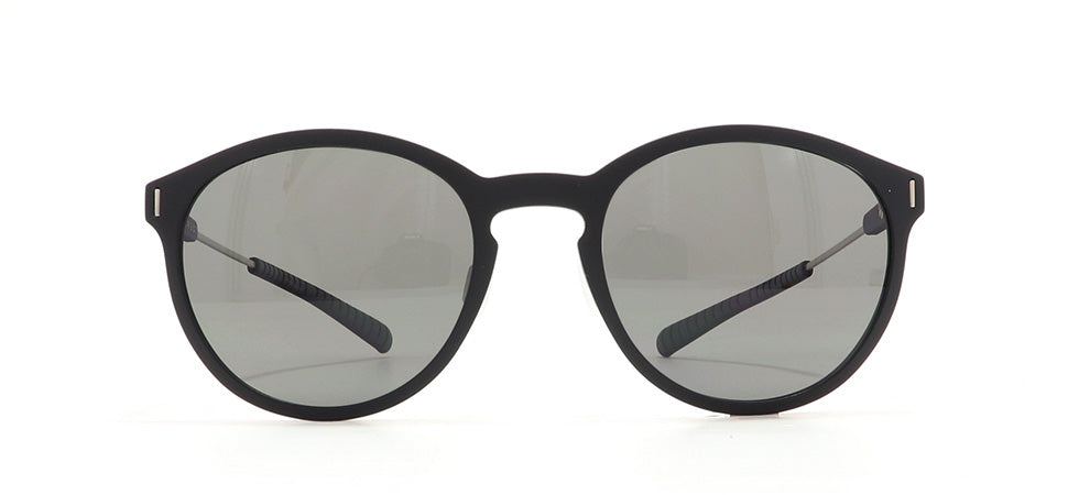 Image of Spect Eyewear Frames