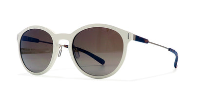 Image of Spect Eyewear Frames