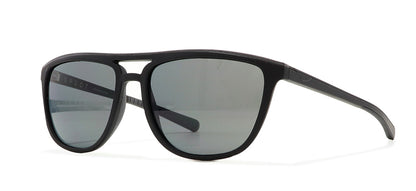 Image of Spect Eyewear Frames