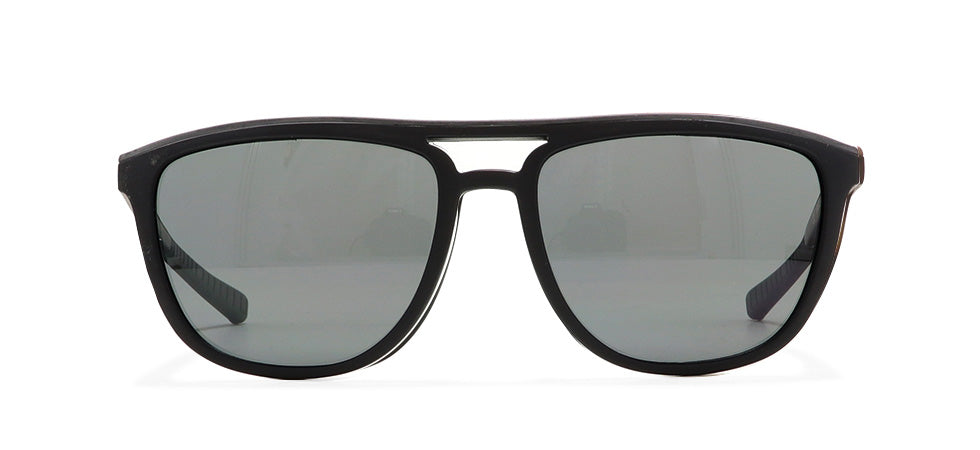 Image of Spect Eyewear Frames