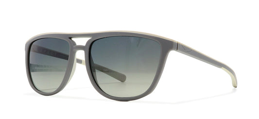 Image of Spect Eyewear Frames