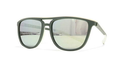 Image of Spect Eyewear Frames