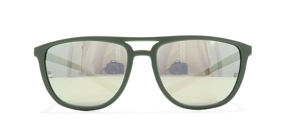 Image of Spect Eyewear Frames