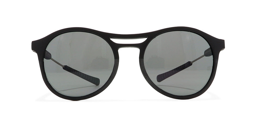 Image of Spect Eyewear Frames