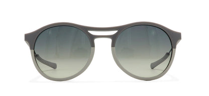 Image of Spect Eyewear Frames