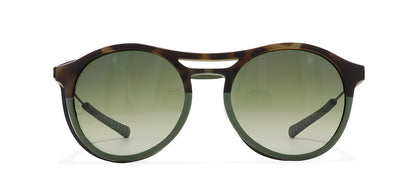 Image of Spect Eyewear Frames