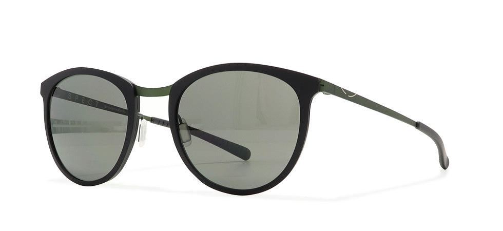 Image of Spect Eyewear Frames