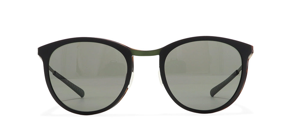 Image of Spect Eyewear Frames