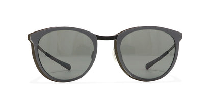 Image of Spect Eyewear Frames