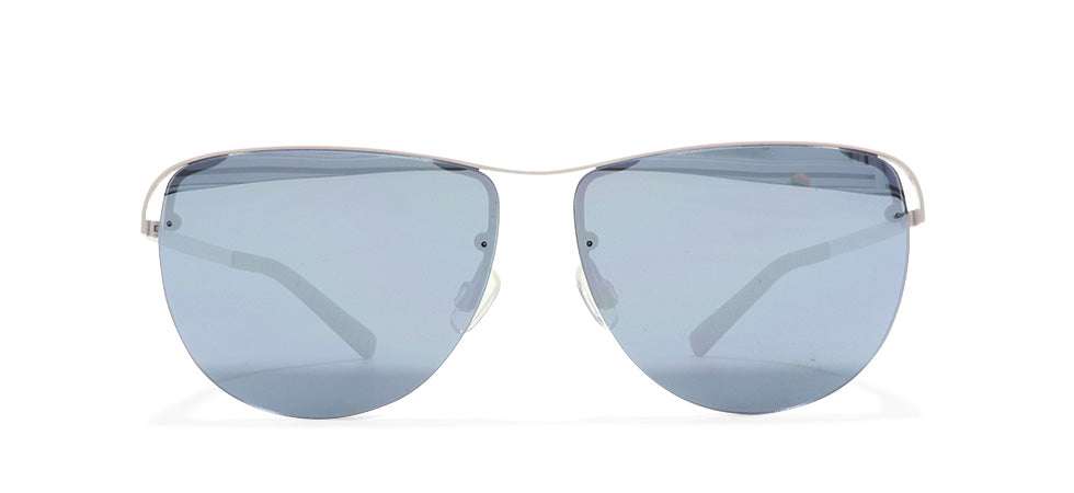 Image of Spect Eyewear Frames