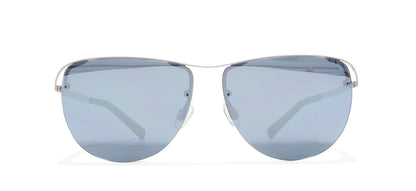 Image of Spect Eyewear Frames