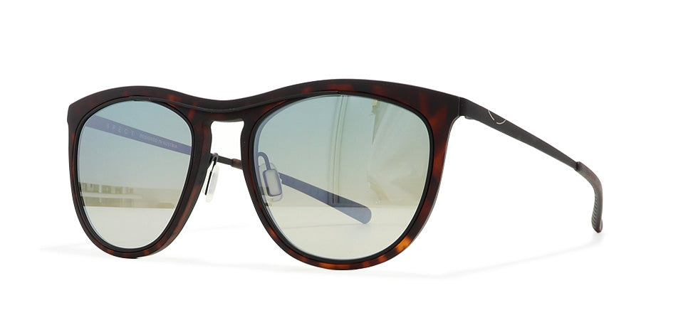 Image of Spect Eyewear Frames