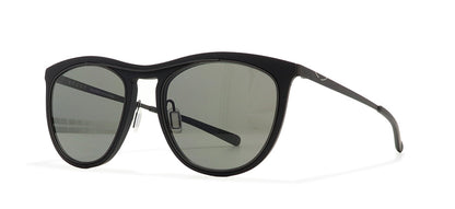 Image of Spect Eyewear Frames