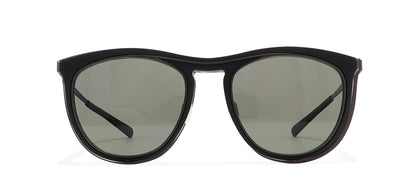 Image of Spect Eyewear Frames