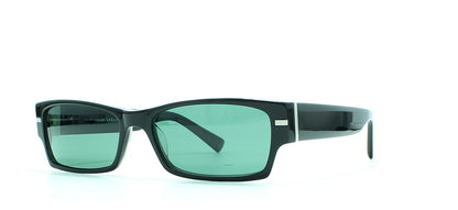 Image of Seraphin Eyewear Frames