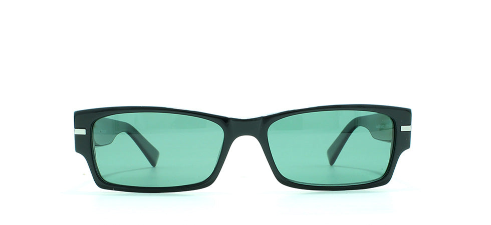 Image of Seraphin Eyewear Frames