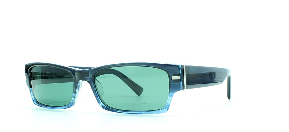 Image of Seraphin Eyewear Frames