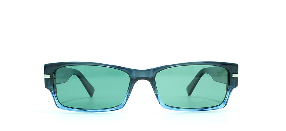 Image of Seraphin Eyewear Frames