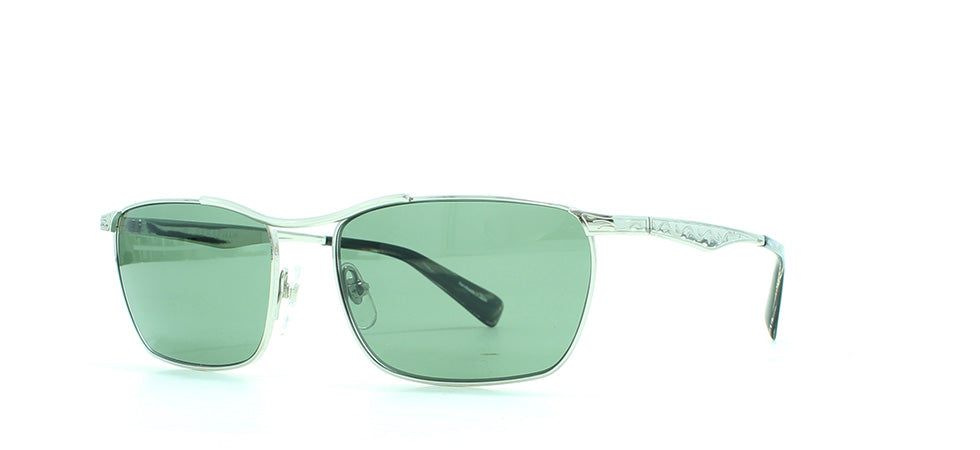 Image of Seraphin Eyewear Frames