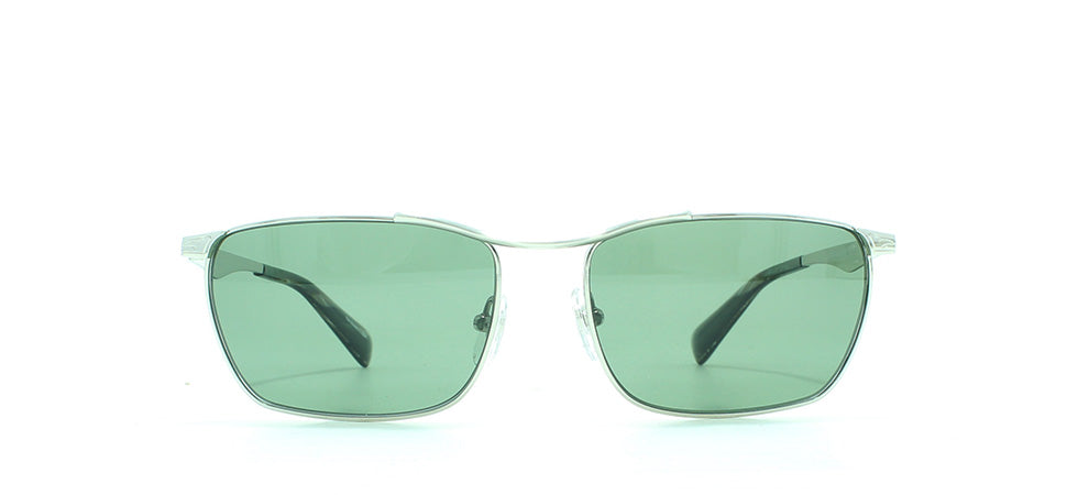 Image of Seraphin Eyewear Frames