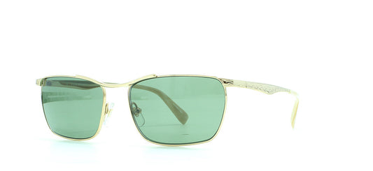 Image of Seraphin Eyewear Frames