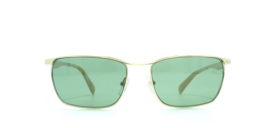 Image of Seraphin Eyewear Frames