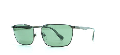 Image of Seraphin Eyewear Frames