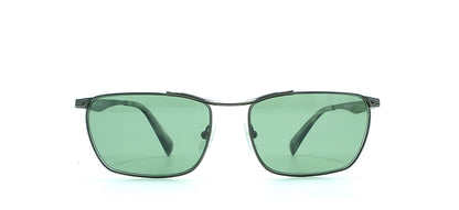 Image of Seraphin Eyewear Frames