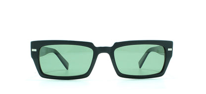 Image of Seraphin Eyewear Frames