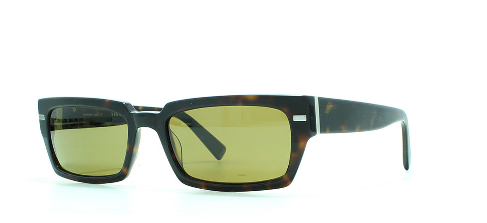 Image of Seraphin Eyewear Frames