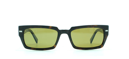 Image of Seraphin Eyewear Frames