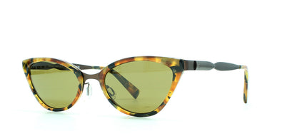 Image of Seraphin Eyewear Frames