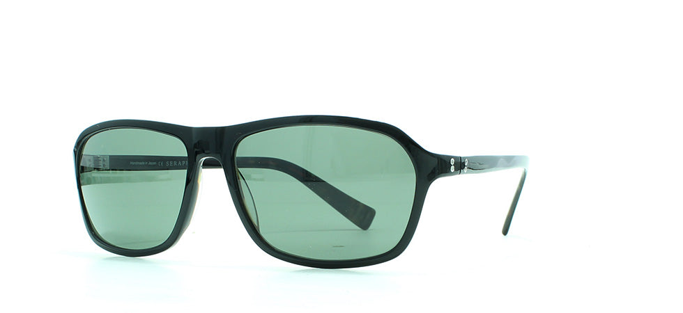 Image of Seraphin Eyewear Frames