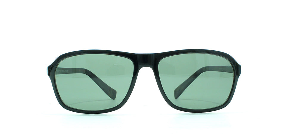 Image of Seraphin Eyewear Frames