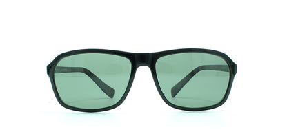 Image of Seraphin Eyewear Frames