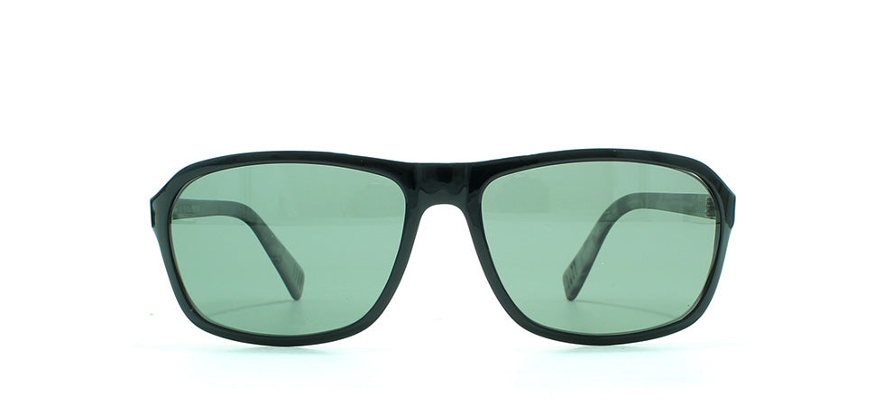 Image of Seraphin Eyewear Frames