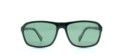 Image of Seraphin Eyewear Frames