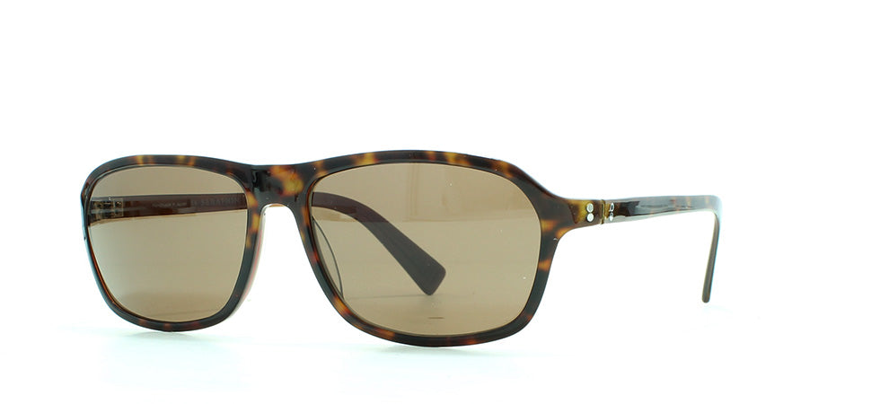 Image of Seraphin Eyewear Frames