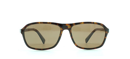 Image of Seraphin Eyewear Frames