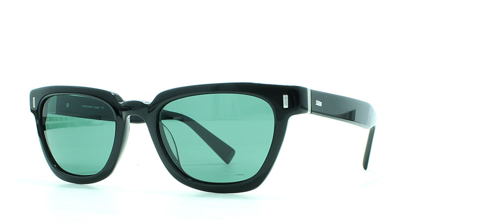 Image of Seraphin Eyewear Frames