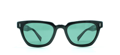 Image of Seraphin Eyewear Frames