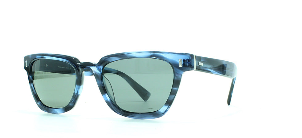 Image of Seraphin Eyewear Frames