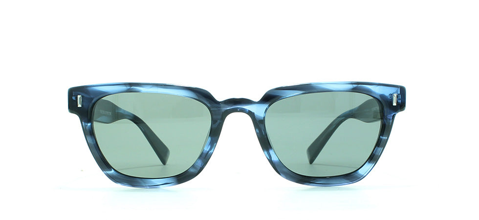 Image of Seraphin Eyewear Frames