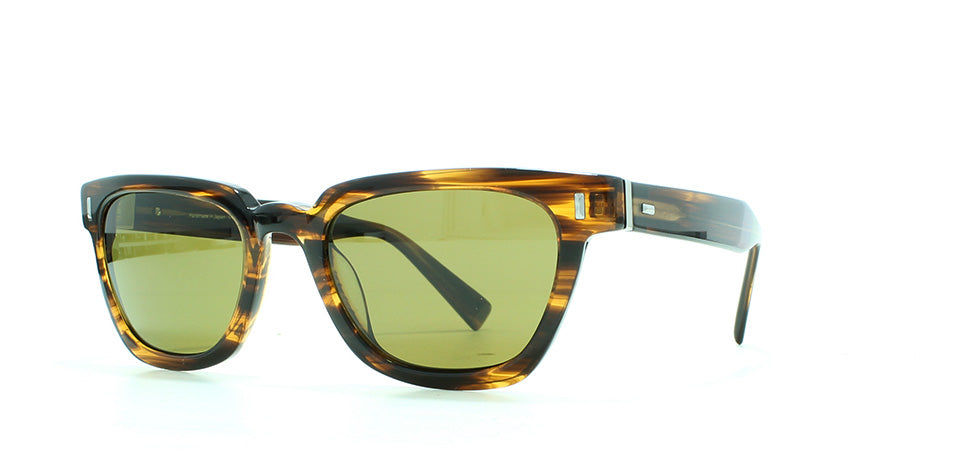 Image of Seraphin Eyewear Frames