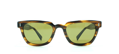 Image of Seraphin Eyewear Frames