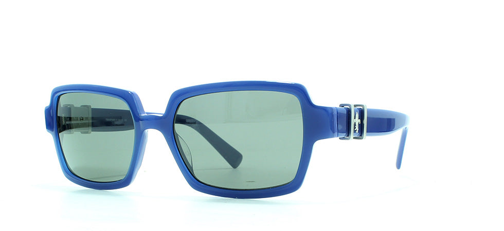 Image of Seraphin Eyewear Frames