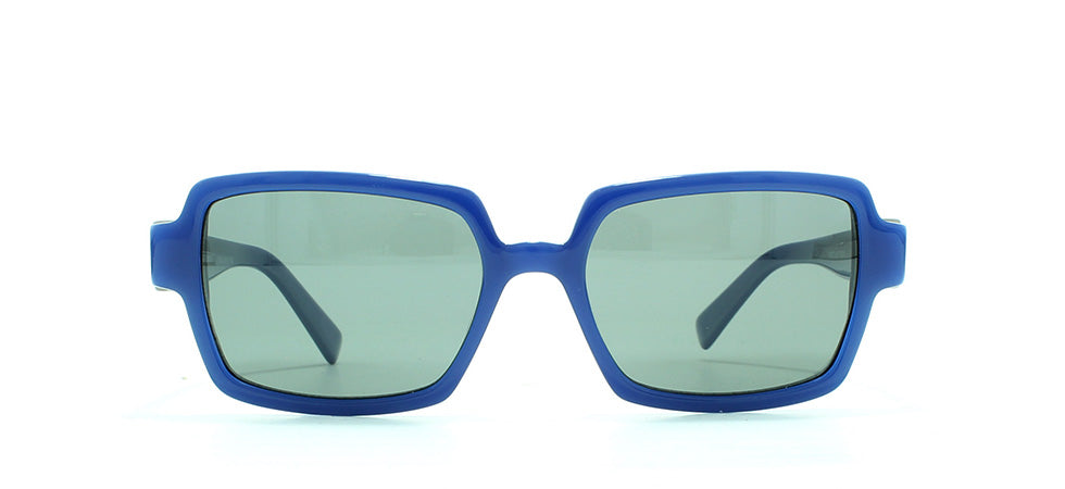 Image of Seraphin Eyewear Frames